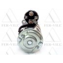 inditomotor - FS10439/O inditomotor - FS10439/O-3