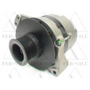 generator - FA10500 generator - FA10500-0