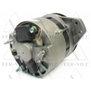 generator - FA10500 generator - FA10500-2