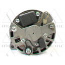 generator - FA10500 generator - FA10500-3