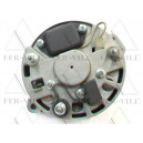 generator - FA10500 generator - FA10500-4
