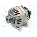 generator - 47360/O generator - 47360/O-0