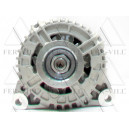 generator - 47360/O generator - 47360/O-1