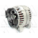 generator - 47360/O generator - 47360/O-2