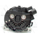 generator - 47360/O generator - 47360/O-3