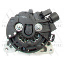generator - 47360/O generator - 47360/O-4