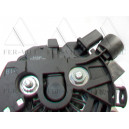generator - 47360/O generator - 47360/O-5