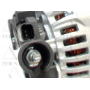 generator - 47360/O generator - 47360/O-6