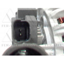 generator - 47360/O generator - 47360/O-7