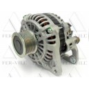 generator - FA10501/O generator - FA10501/O-0