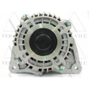 generator - FA10501/O generator - FA10501/O-1