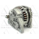 generator - FA10501/O generator - FA10501/O-2