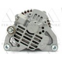 generator - FA10501/O generator - FA10501/O-3