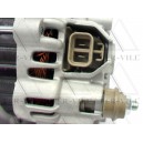 generator - FA10501/O generator - FA10501/O-4