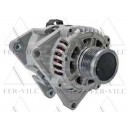 generator - 114779 generator - 114779-0