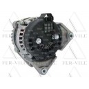 generator - 114779 generator - 114779-1