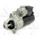 inditomotor - 18180/O inditomotor - 18180/O-0