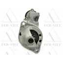 inditomotor - 18180/O inditomotor - 18180/O-1