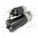 inditomotor - 18180/O inditomotor - 18180/O-2