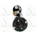 inditomotor - 18180/O inditomotor - 18180/O-3