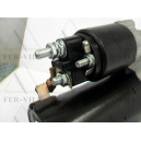 inditomotor - 18180/O inditomotor - 18180/O-4