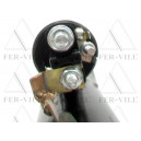 inditomotor - 18180/O inditomotor - 18180/O-5