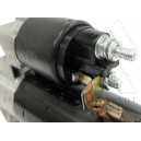 inditomotor - 18180/O inditomotor - 18180/O-6