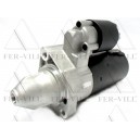 inditomotor - 21320/O inditomotor - 21320/O-0