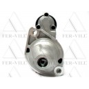 inditomotor - 21320/O inditomotor - 21320/O-1