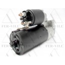 inditomotor - 21320/O inditomotor - 21320/O-2
