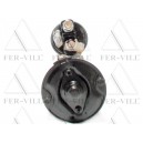 inditomotor - 21320/O inditomotor - 21320/O-3