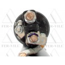 inditomotor - 21320/O inditomotor - 21320/O-4