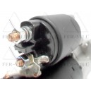 inditomotor - 21320/O inditomotor - 21320/O-5