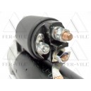 inditomotor - 21320/O inditomotor - 21320/O-6