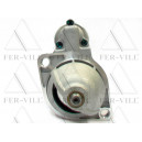 inditomotor - 14890/O inditomotor - 14890/O-1