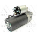 inditomotor - 14890/O inditomotor - 14890/O-2