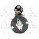 inditomotor - 14890/O inditomotor - 14890/O-3