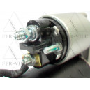 inditomotor - 14890/O inditomotor - 14890/O-4
