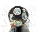 inditomotor - 14890/O inditomotor - 14890/O-5