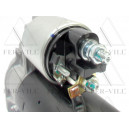 inditomotor - 14890/O inditomotor - 14890/O-6
