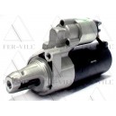 inditomotor - 18170/O inditomotor - 18170/O-0