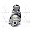 inditomotor - 18170/O inditomotor - 18170/O-1