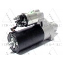 inditomotor - 18170/O inditomotor - 18170/O-2