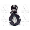 inditomotor - 18170/O inditomotor - 18170/O-3