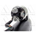 inditomotor - 18170/O inditomotor - 18170/O-4