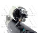 inditomotor - 18170/O inditomotor - 18170/O-5