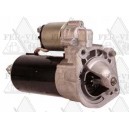 inditomotor - 17190/O inditomotor - 17190/O-0