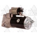 inditomotor - 17190/O inditomotor - 17190/O-1