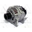 generator - 49101/O generator - 49101/O-0