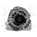 generator - 49101/O generator - 49101/O-1